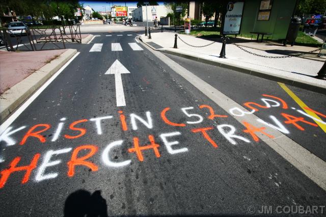 Vous avez atteint la dernire diapositive